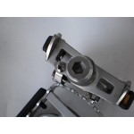 педали с автомат за велосипед SHIMANO PD-M324 